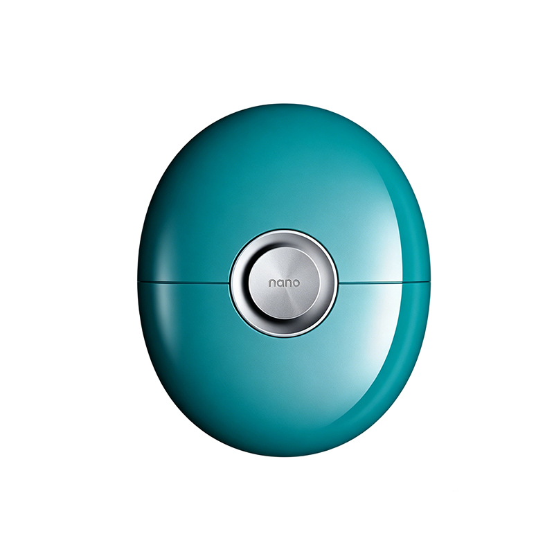 302 Portable Electric Shaver