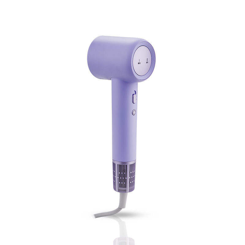 AU710A High-Speed Lonic Hair Dryer