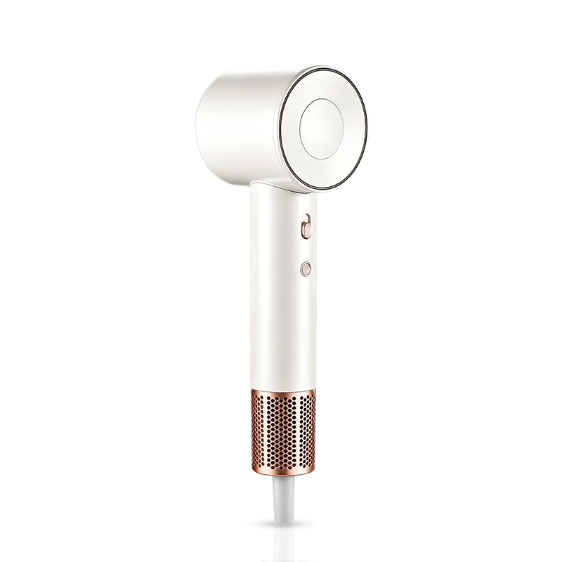 High Speed Electric lonic Hair Dryer