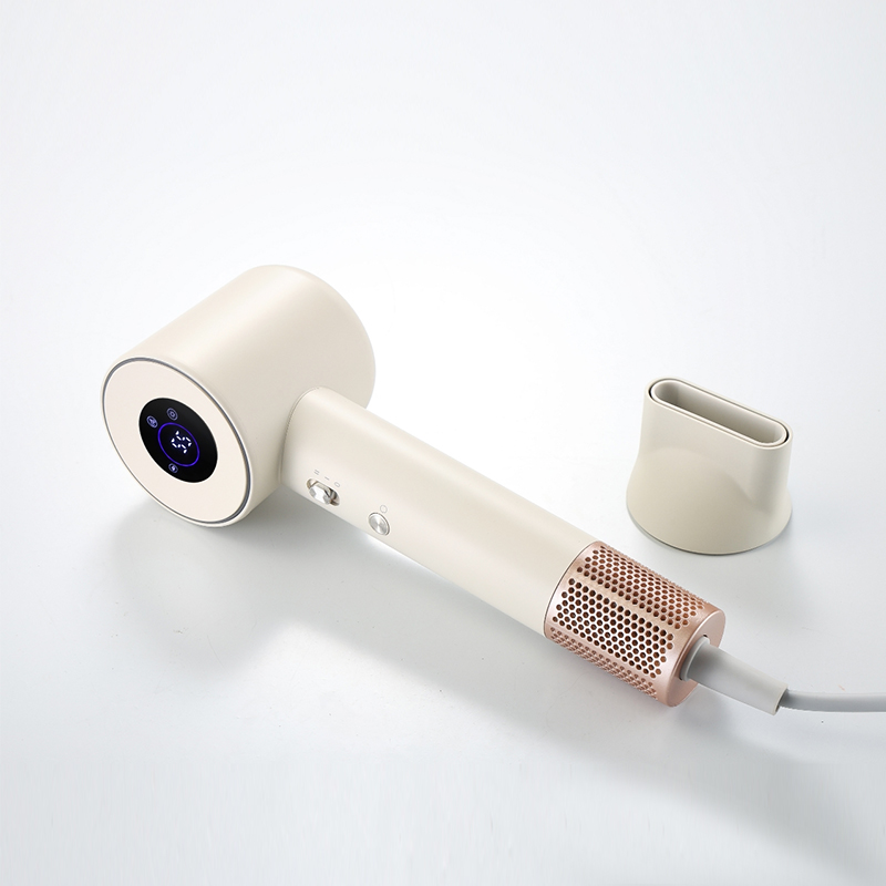 High Speed Electric lonic Hair Dryer